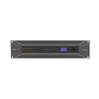 FHB Audio 8CH Dante Interface