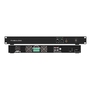 FHB Audio FHB-80HD
