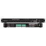 FHB Audio FHB-80UD