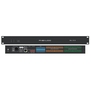 FHB Audio MU-1616