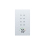 FHB Audio NCP-01