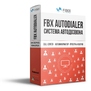 Fibex FBX AutoDialer Inf