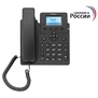 ФЛАТ-ПРО FLAT-PHONE C10P