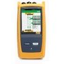 Fluke Networks CFP-100-M INTL