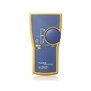 Fluke Networks IntelliTone Pro 200 LAN Toner