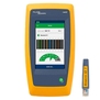 Fluke Networks LinkIQ
