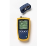 Fluke Networks Microscanner 2 MS2-TTK