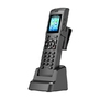 Flying Voice FIP16Plus