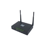 FlyingVoice FWR8102
