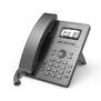 FlyingVoice P10G