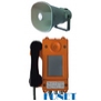 Fonet ТАШ-22ПA-IP-С