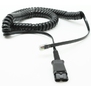 Freemate PLT U10