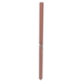 GALMAR GL-00023M