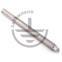 GALMAR GL-10901