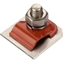 GALMAR GL-11551A