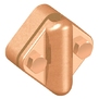 GALMAR GL-11589