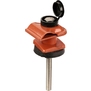 GALMAR GL-11747A