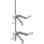 GALMAR GL-21202