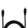 GeChic Micro-HDMI - micro-HDMI (1,2 метра)