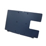 GeChic Multi-Mount Kit 1503