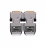 Gefen EXT-DVI-FM500