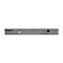 Gefen EXT-UHD600-41
