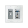 Gefen EXT-UHDV-WP-HBTLS-TX