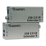 Gefen EXT-USB2.0-LR