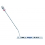Gestton EG-6501D