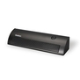 Gestton GMS-5260D/N