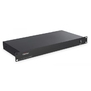 Gestton GS-390P
