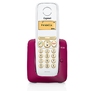 Gigaset A130