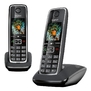 Gigaset C530 Duo