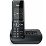 GIGASET COMFORT 550A RUS