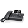Gigaset DE310 IP PRO