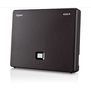 Gigaset N300 IP
