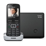 Gigaset Premium 300 cordless