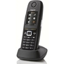 Gigaset R650H PRO