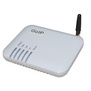 GoIP 1 - VoIP-GSM-шлюз