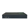 GoIP 32-X4