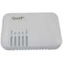 Goip GS-1I