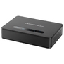Grandstream DP760 