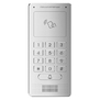 Grandstream GDS3705
