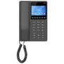 Grandstream GHP631W