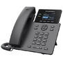 Grandstream GRP2610P