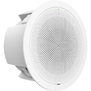 Grandstream GSC3506