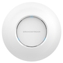 Grandstream GWN7600