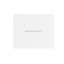 Grandstream GWN7602