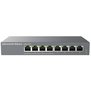 Grandstream GWN7711 (P)