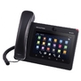 Grandstream GXV3275